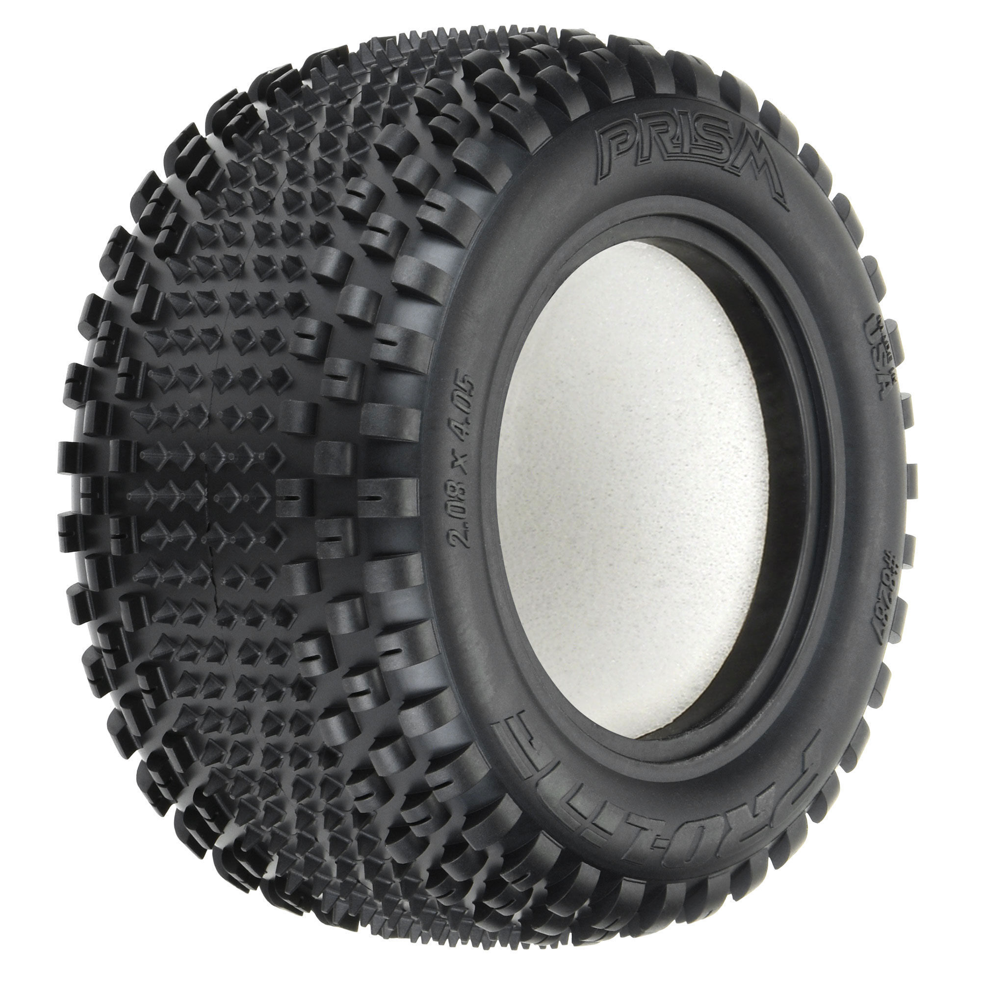 Rc carpet sales racing tires