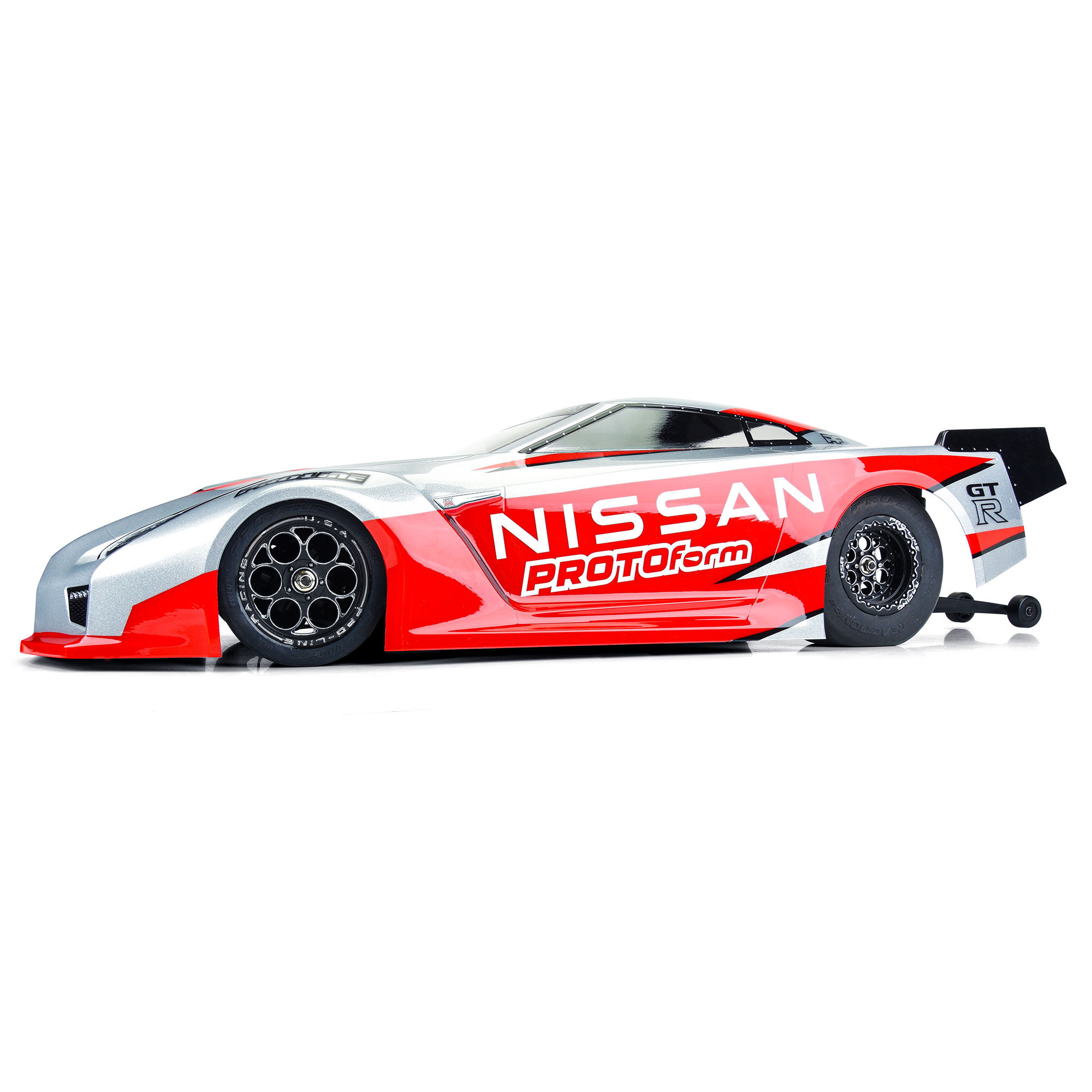 Gtr rc deals