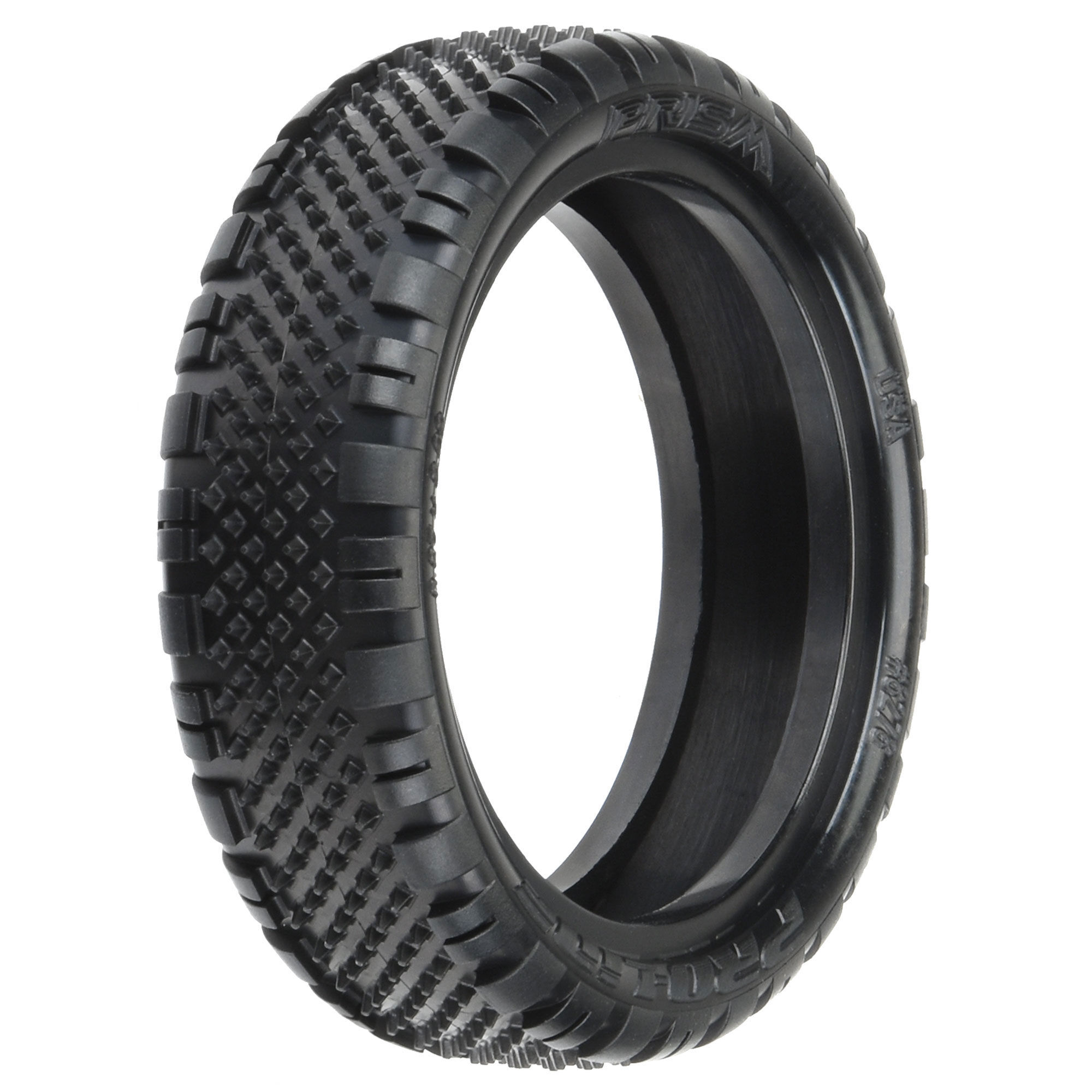 Rc carpet sales racing tires