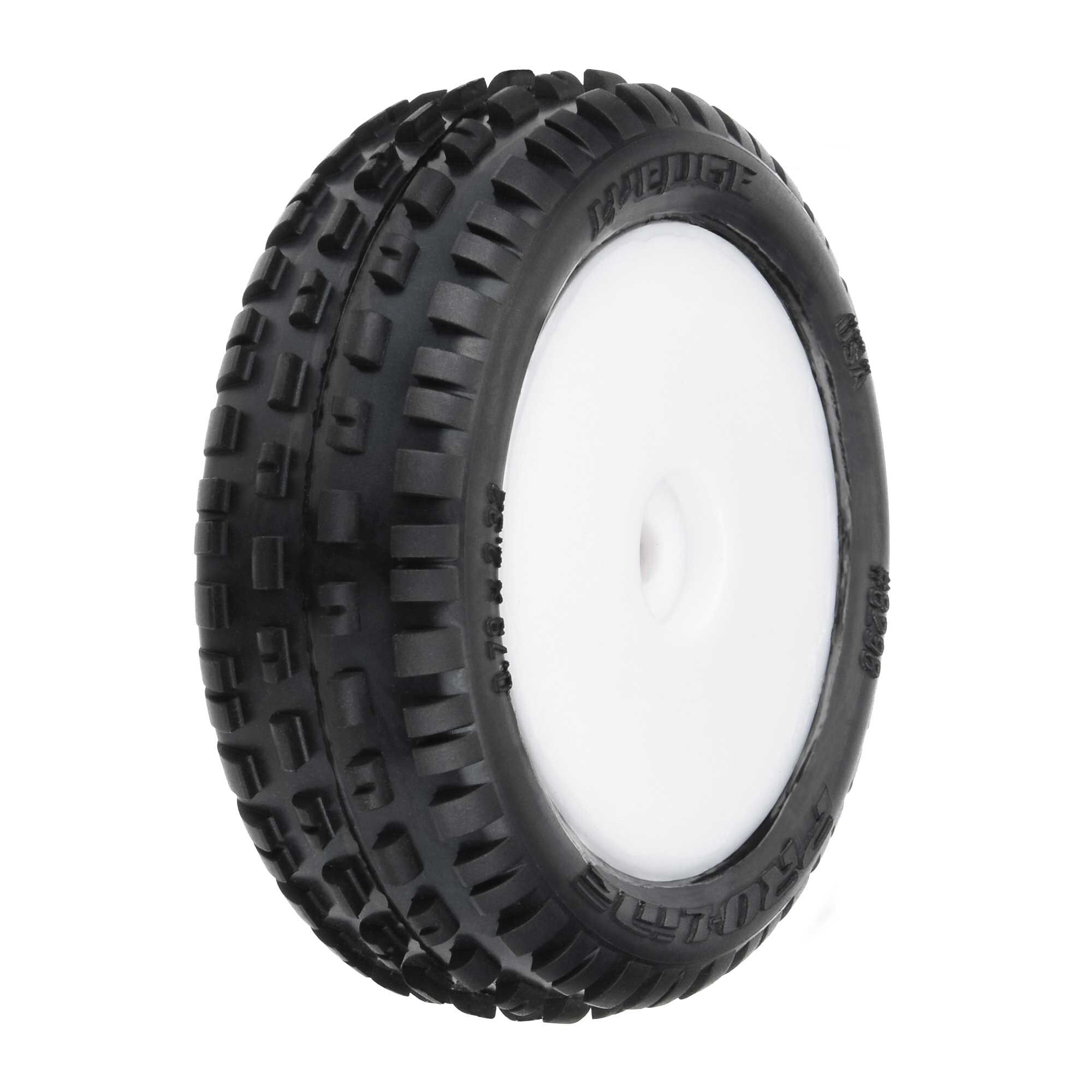 Rc carpet sales racing tires