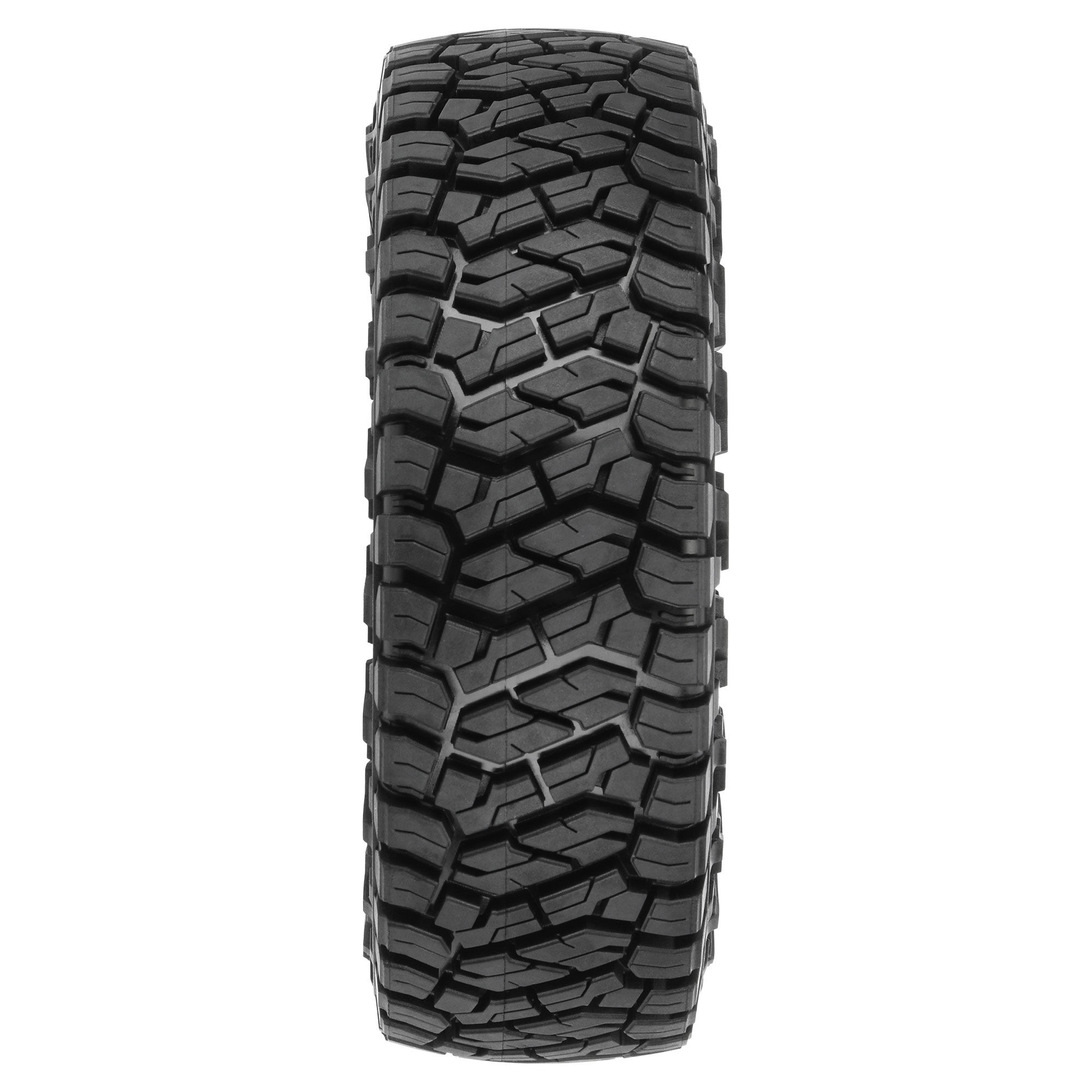 Pro-Line Racing 1/10 Toyo Open Country R/T Trail G8 F/R 1.9 Rock Crawling  Tires (2) | Pro-Line