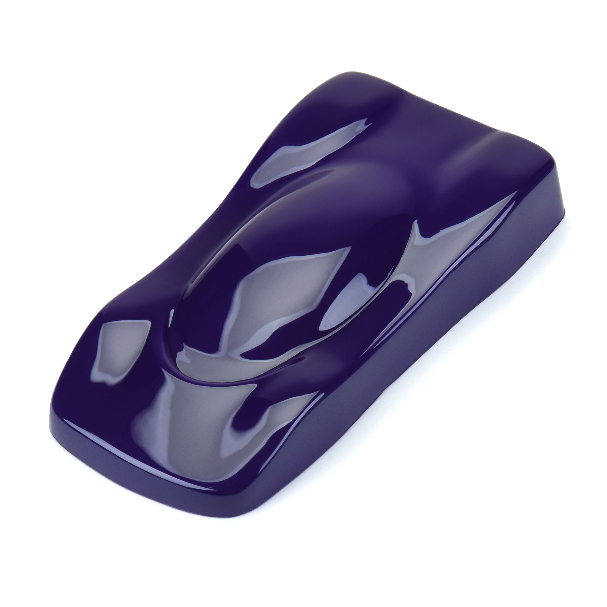 Pro-Line Racing Pro-Line RC Body Paint - Purple | Pro-Line