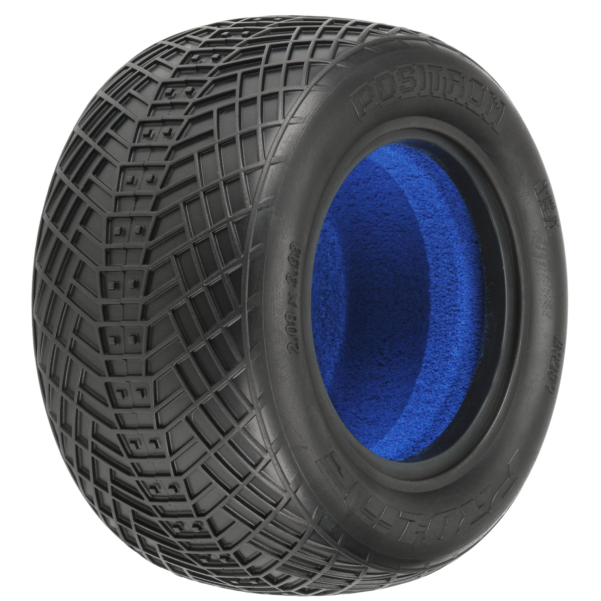 Proline stadium truck tires on sale