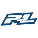 prolineracing.com Logo